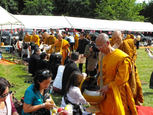 12celebrationxongprabang2011 187.jpg